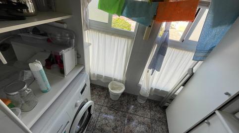 Photo 3 of Apartment for sale in Sector V, Alicante