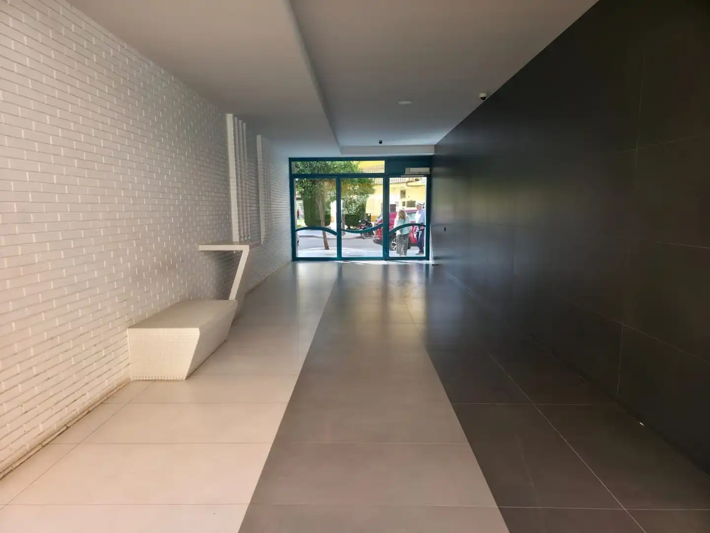 Piso en venta en Vélez-Málaga con Aire acondicionado y Piscina comunitaria