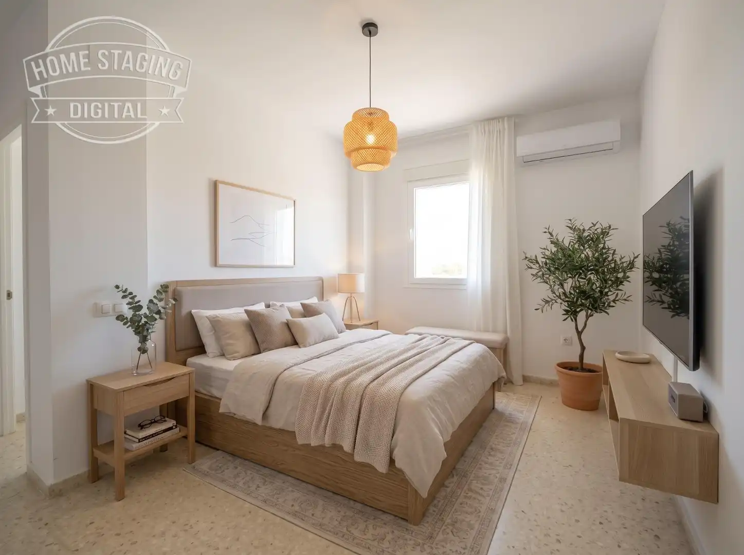 Maison mitoyenne avec jardin à vendre à Calle FEDERICO GARCIA LORCA, imagen 33