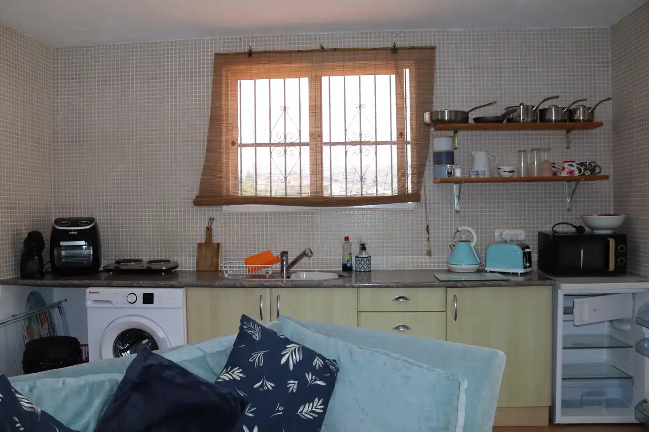 Maison avec piscine à vendre à Orba, imagen 34