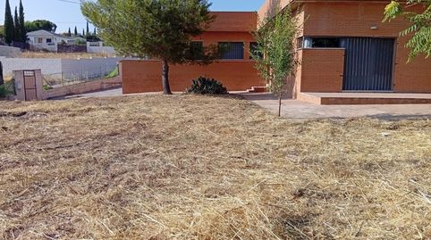 Solvia Inmobiliaria  Chalet independiente Colmenar de Oreja, imatge 2