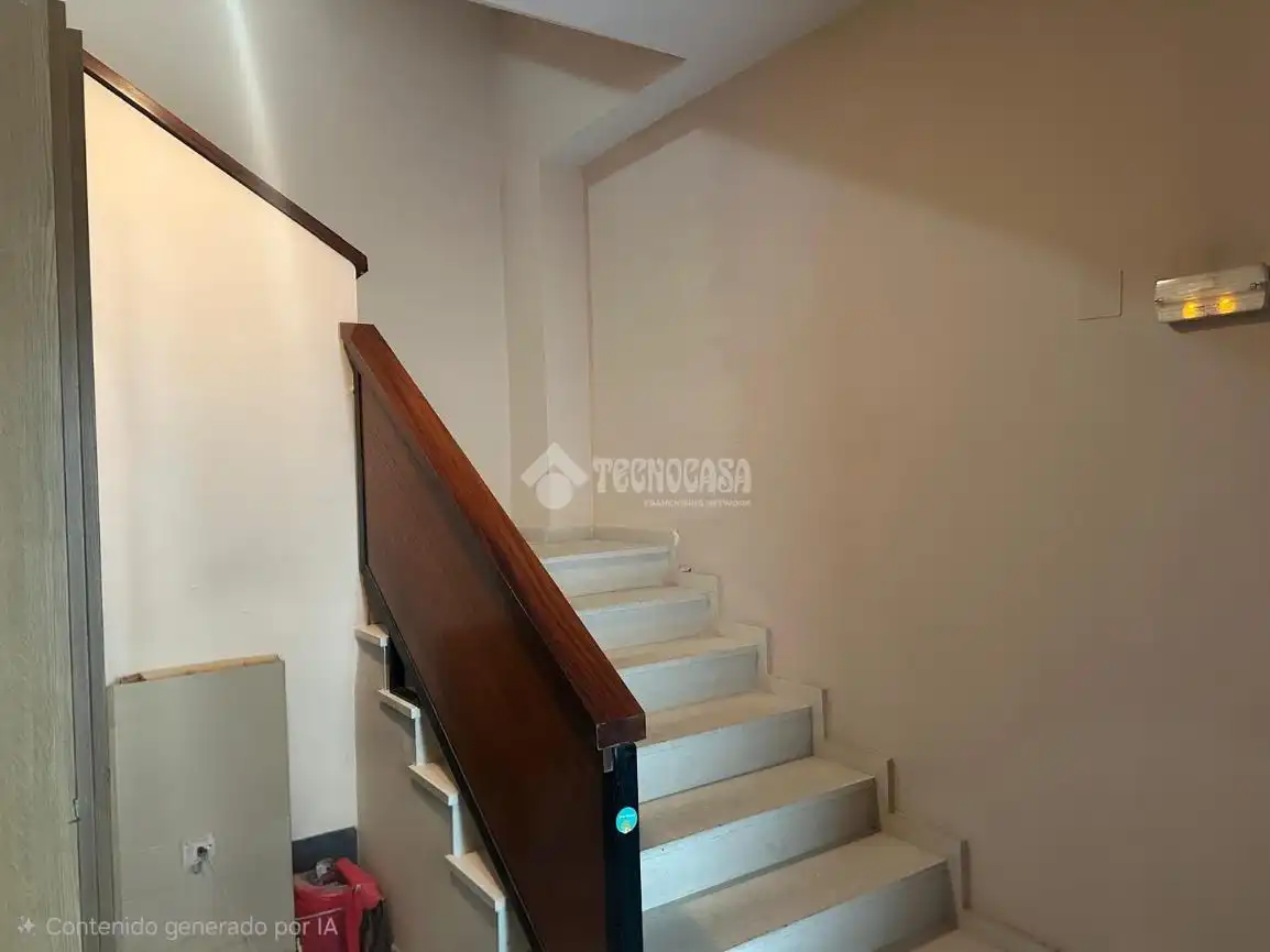 Piso en venta en Sevilla con Aire acondicionado y Terraza