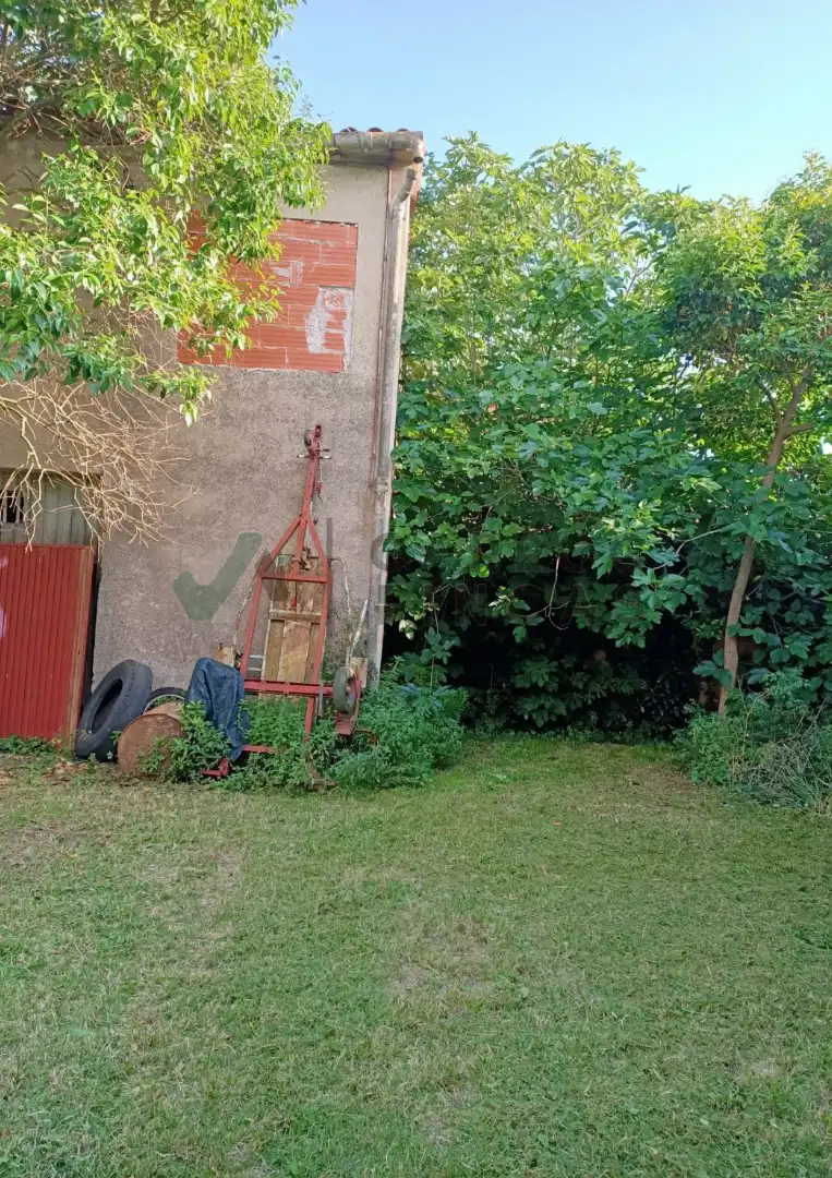 Terreny residencial en venda a Cardedeu, imagen 4