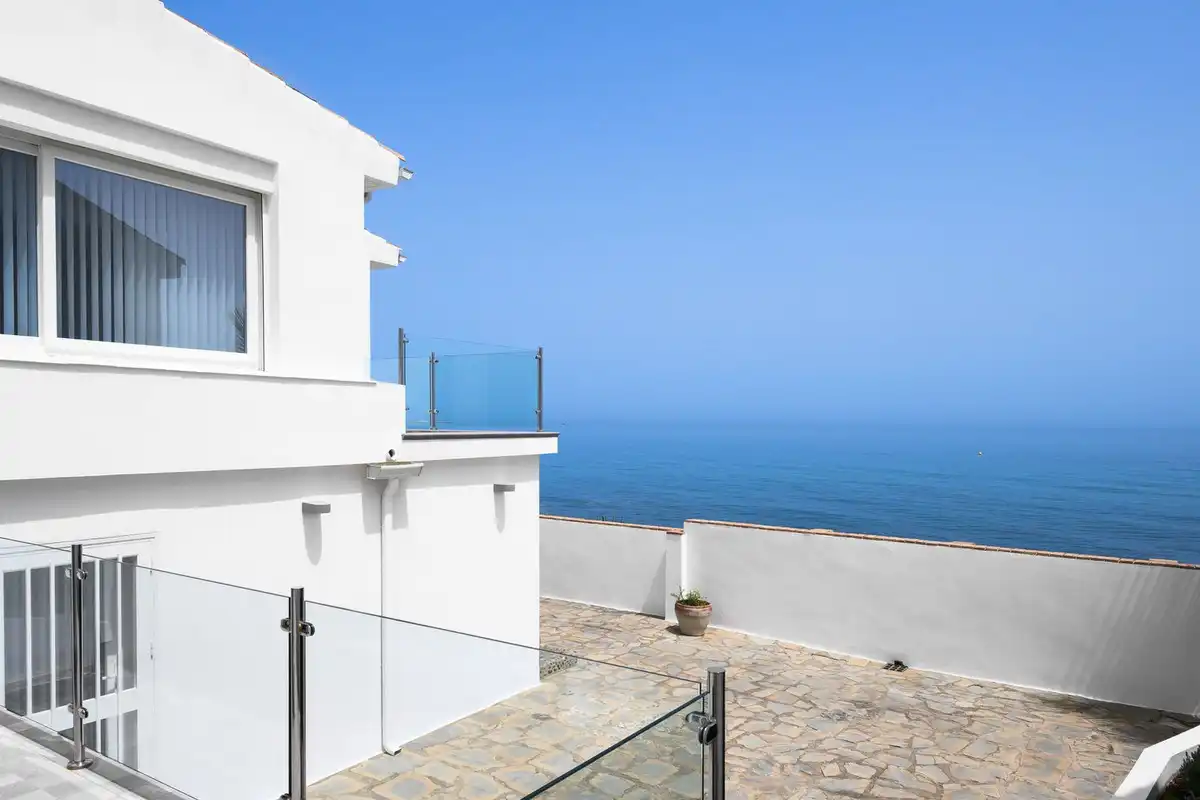 House for sale in Estepona Pueblo, imagen 23