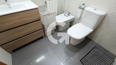 FANTÁSTICO ATICO DÚPLEX CON BALCÓN Y TERRAZA PRIVADA, imagen 5