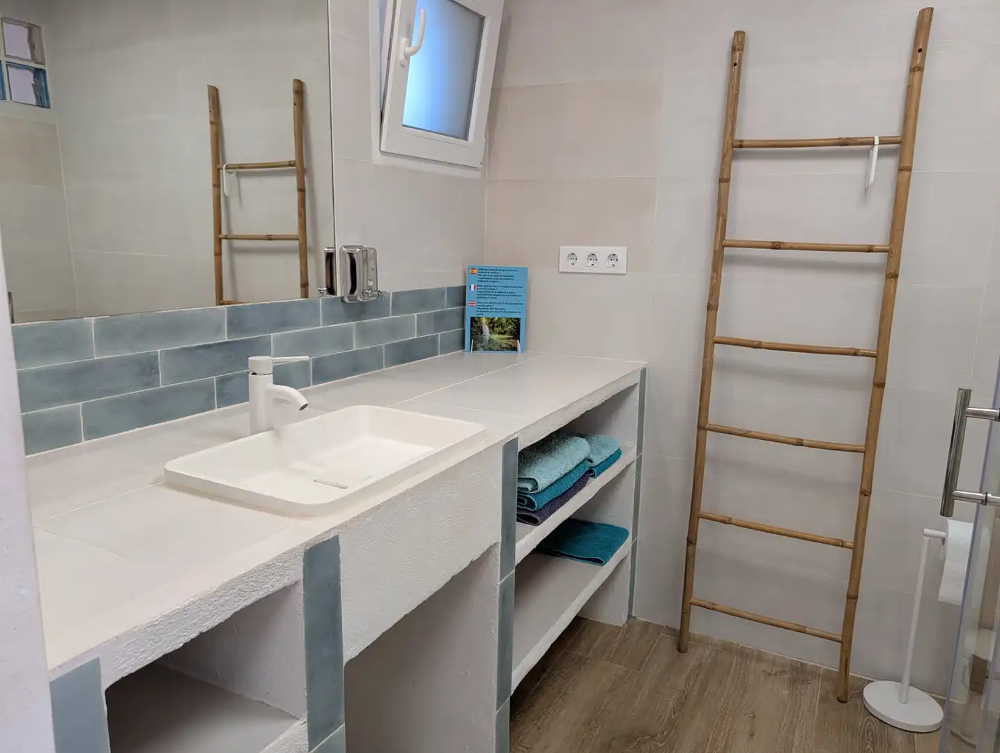 Casa rustica con piscina in vendita a Sagunto ciudad, imagen 56