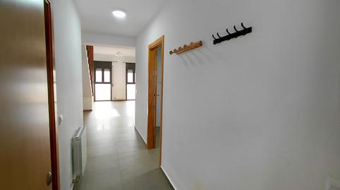 Photo 3 of Duplex for sale in Carrer Nou, 3, 17762, Vilarnadal, Girona, Masarac i Vilarnadal, Girona