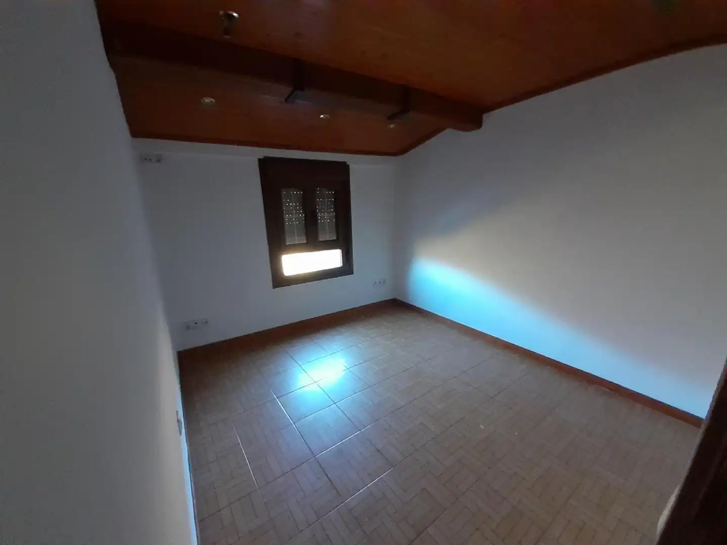 Haus oder Chalet zum Verkauf in San Martín del Rey Aurelio