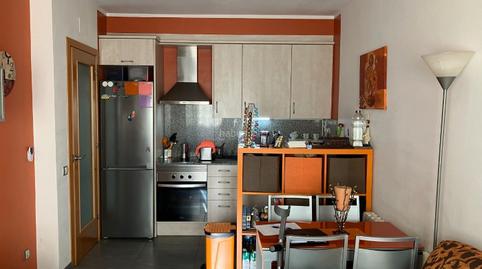 Foto 2 de Pis en venda a Ca n'Anglada, Barcelona