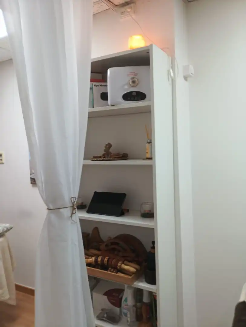 Business premises for transfer in Carrer del Freser, imagen 19