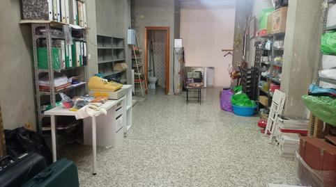 Foto 4 de Apartament en venda a N/a, -1, Orihuela ciudad, Alicante