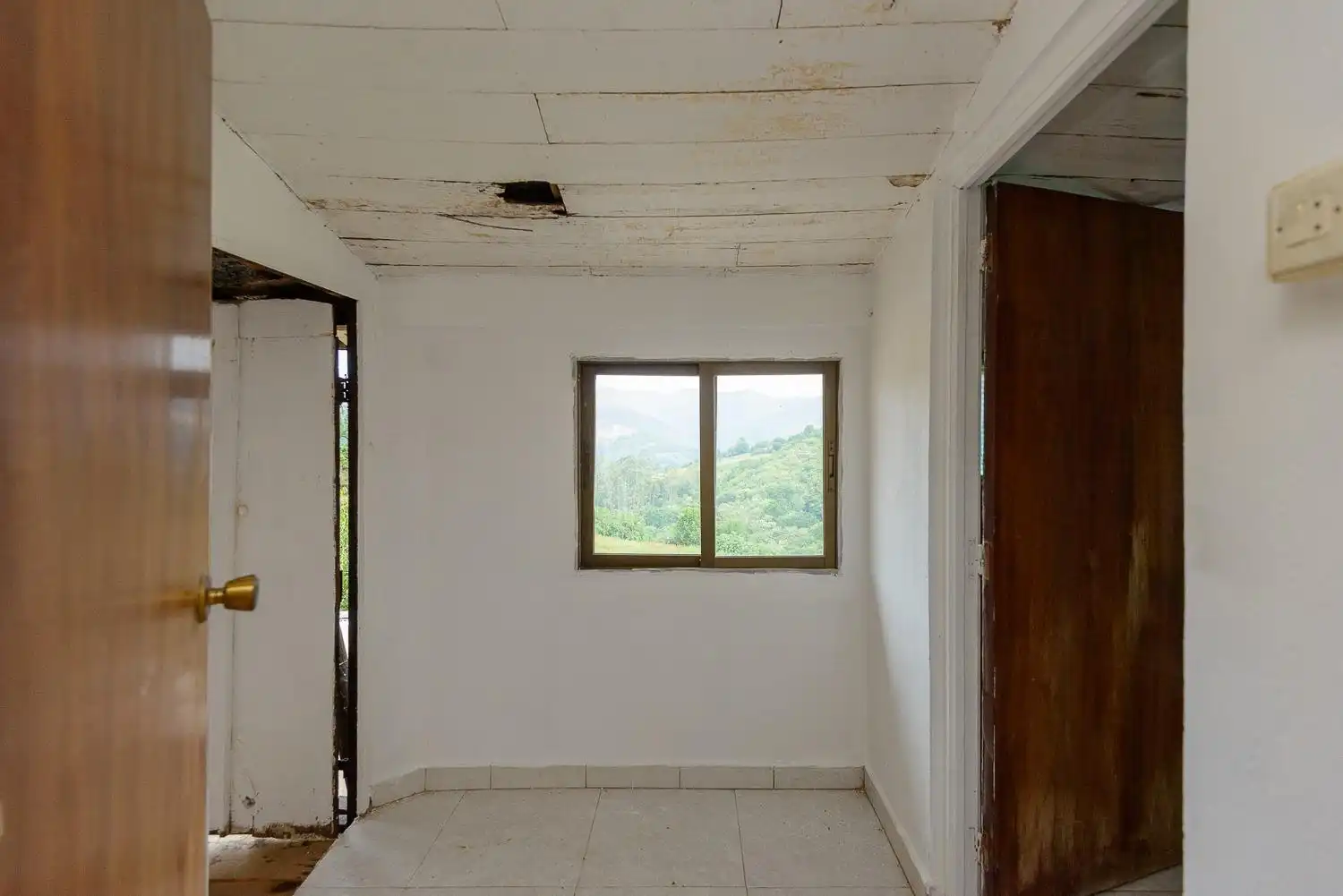Casa o xalet en venda a Aldea Bendones, 1, Parroquias Sur - La Manjoya