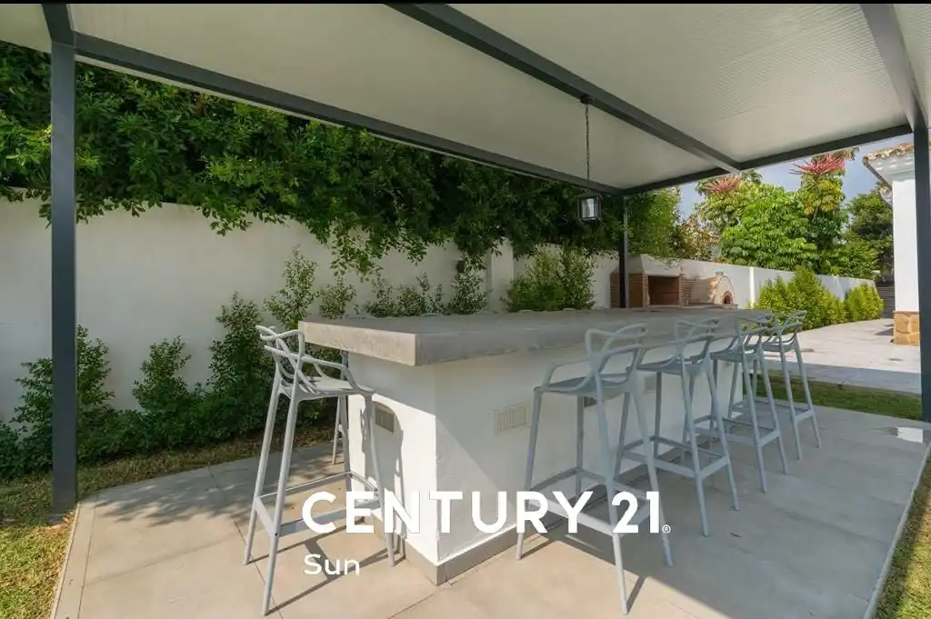 Haus mit Pool zum Verkauf in Calle Bruselas 32-D, imagen 33