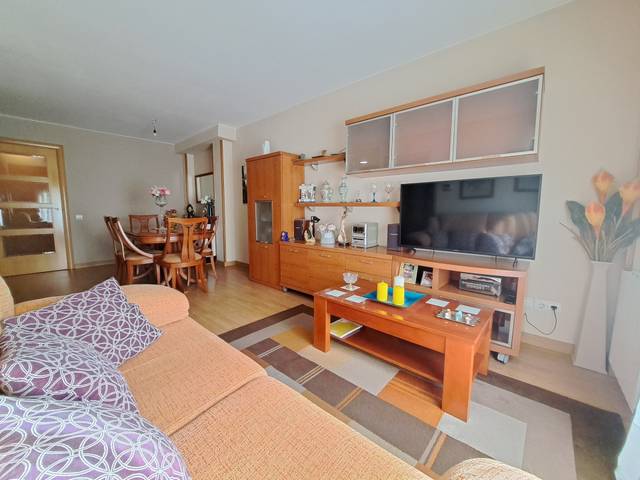 Dúplex en Venta en Ca n'Oriol