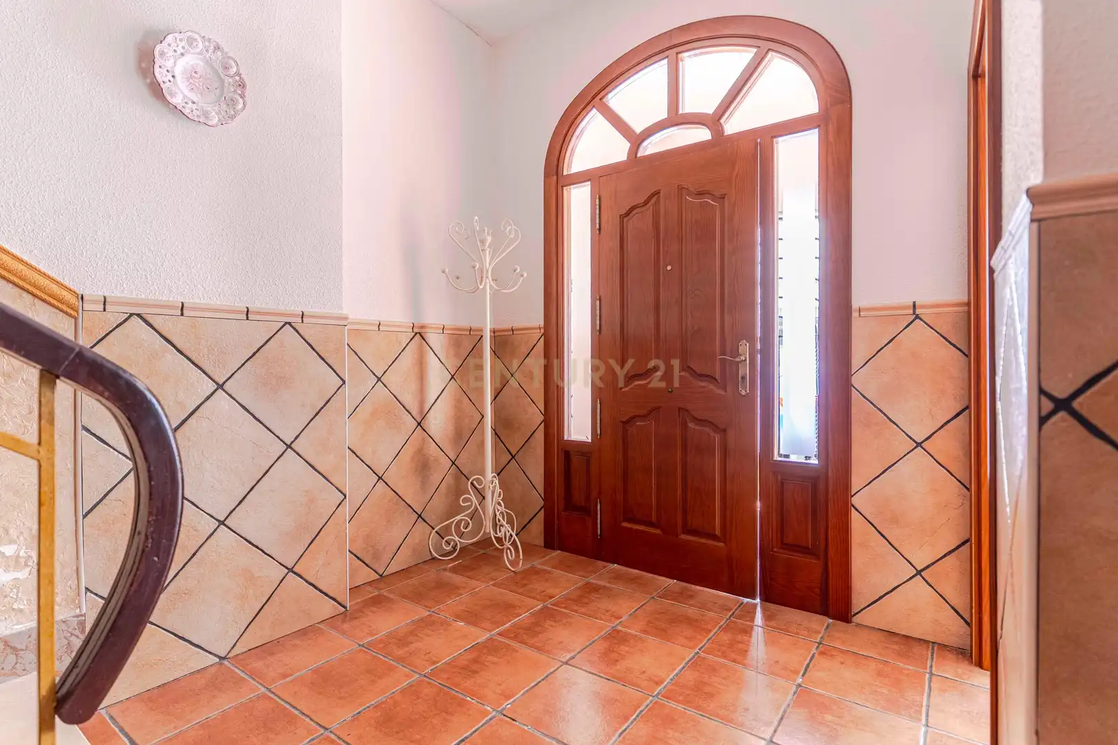 Casa con terraza en venta en Carretera de la Playa, Salobreña, Spain, imagen 4