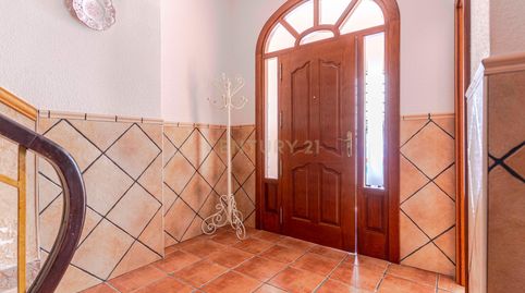 Foto 4 de Casa o chalet en venta en Carretera de la Playa, Salobreña, Spain, Centro, Salobreña