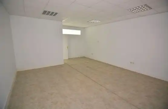Büro zum Verkauf in Durango
