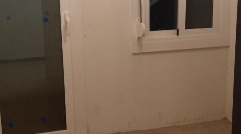  PISO EN VENTA – PLAZA DEL VI , imatge 2