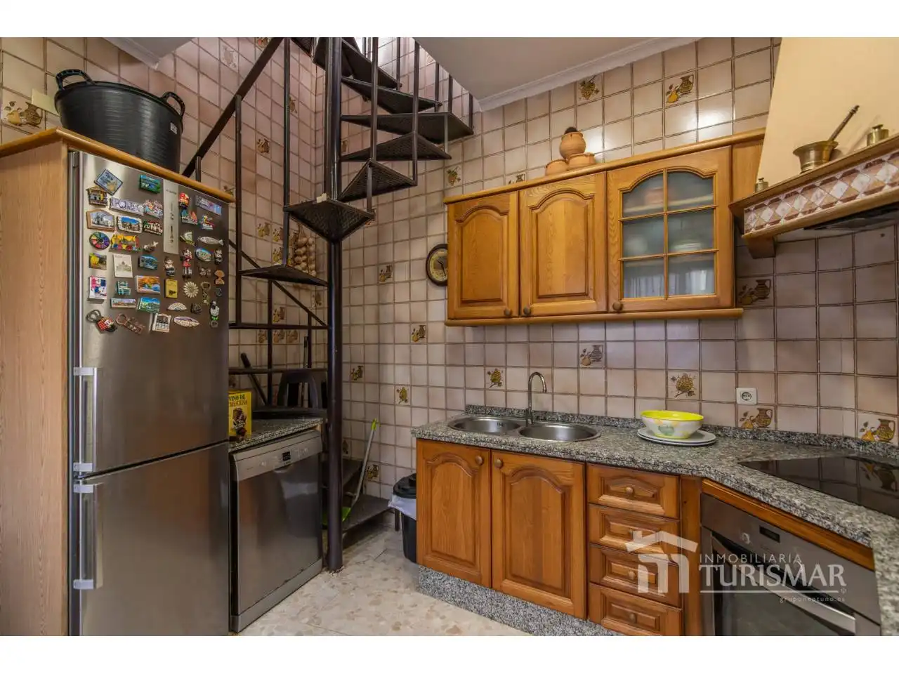 Maison à vendre à Calle Jovellanos 1, imagen 28