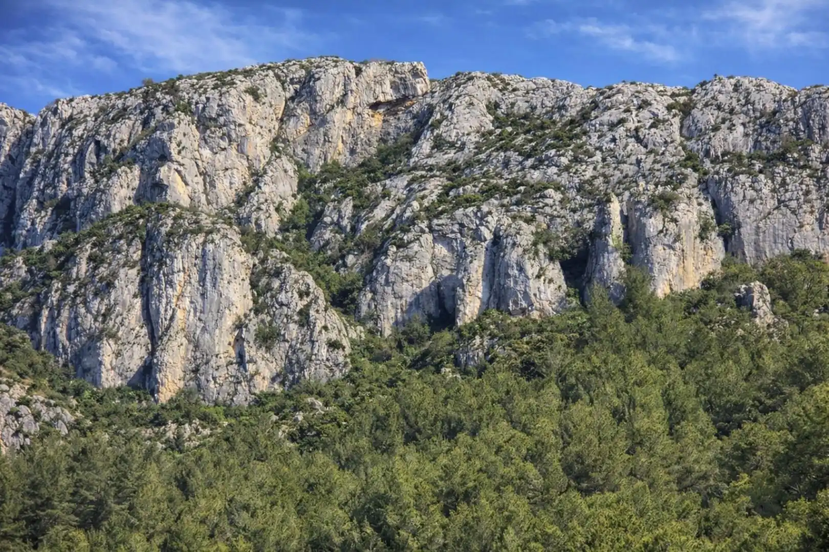 Rural land for sale in Carrer Trinquet 7, imagen 20