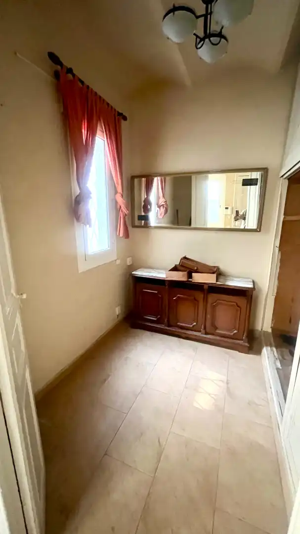 Appartamento con terrazza in vendita a Eixample, imagen 11