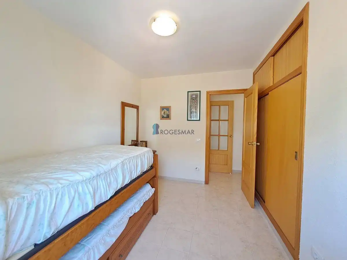 Apartament amb piscina en venda a Avenida Ferrandis Salvador 56, imagen 30