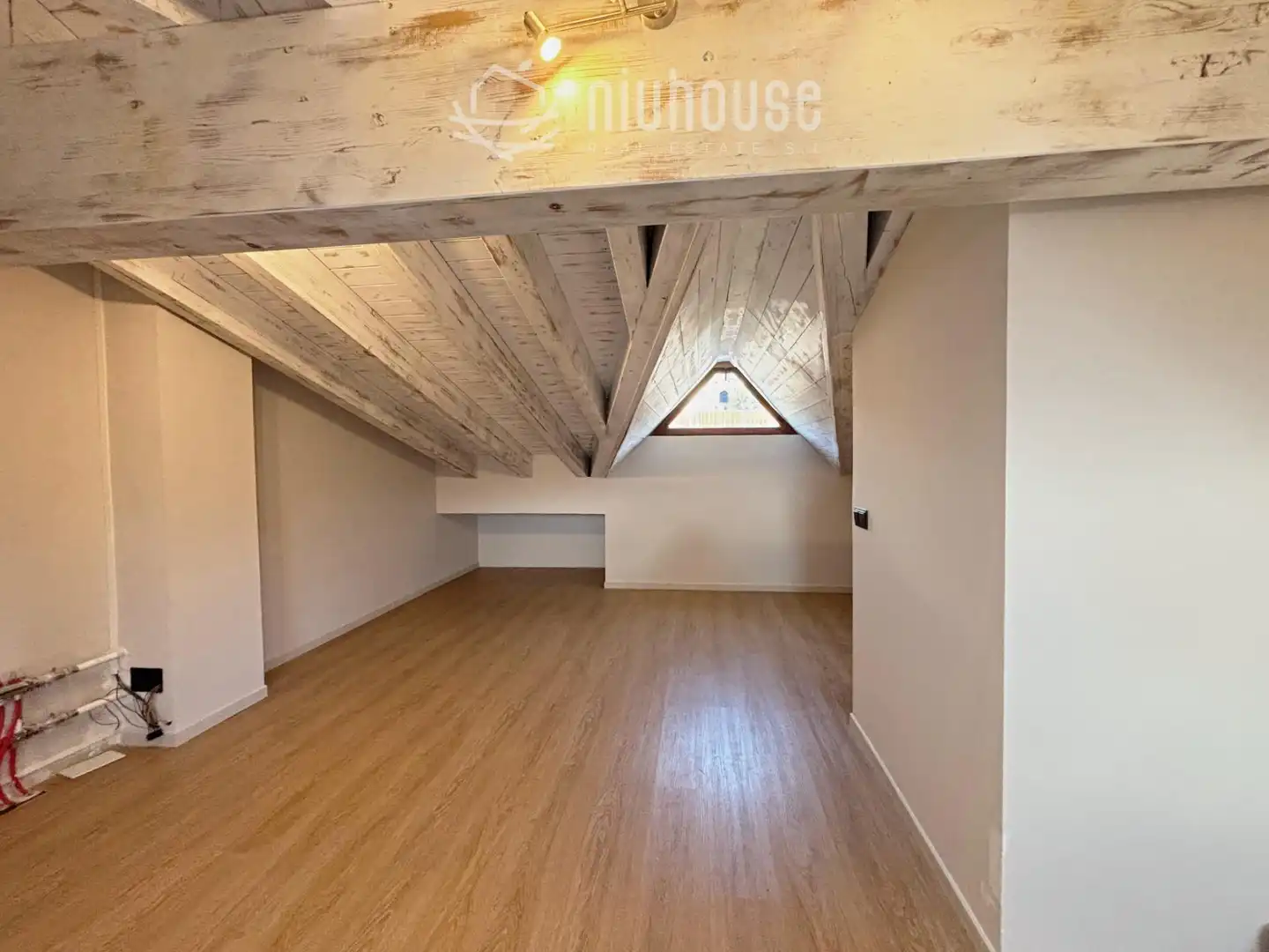 Casa a schiera con terrazza in vendita a Puigcerdà, imagen 20