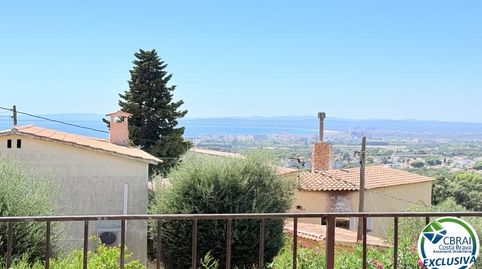 Foto 5 de Casa o chalet en venta en Carrer Salamanca 11, 11, Nord, Roses