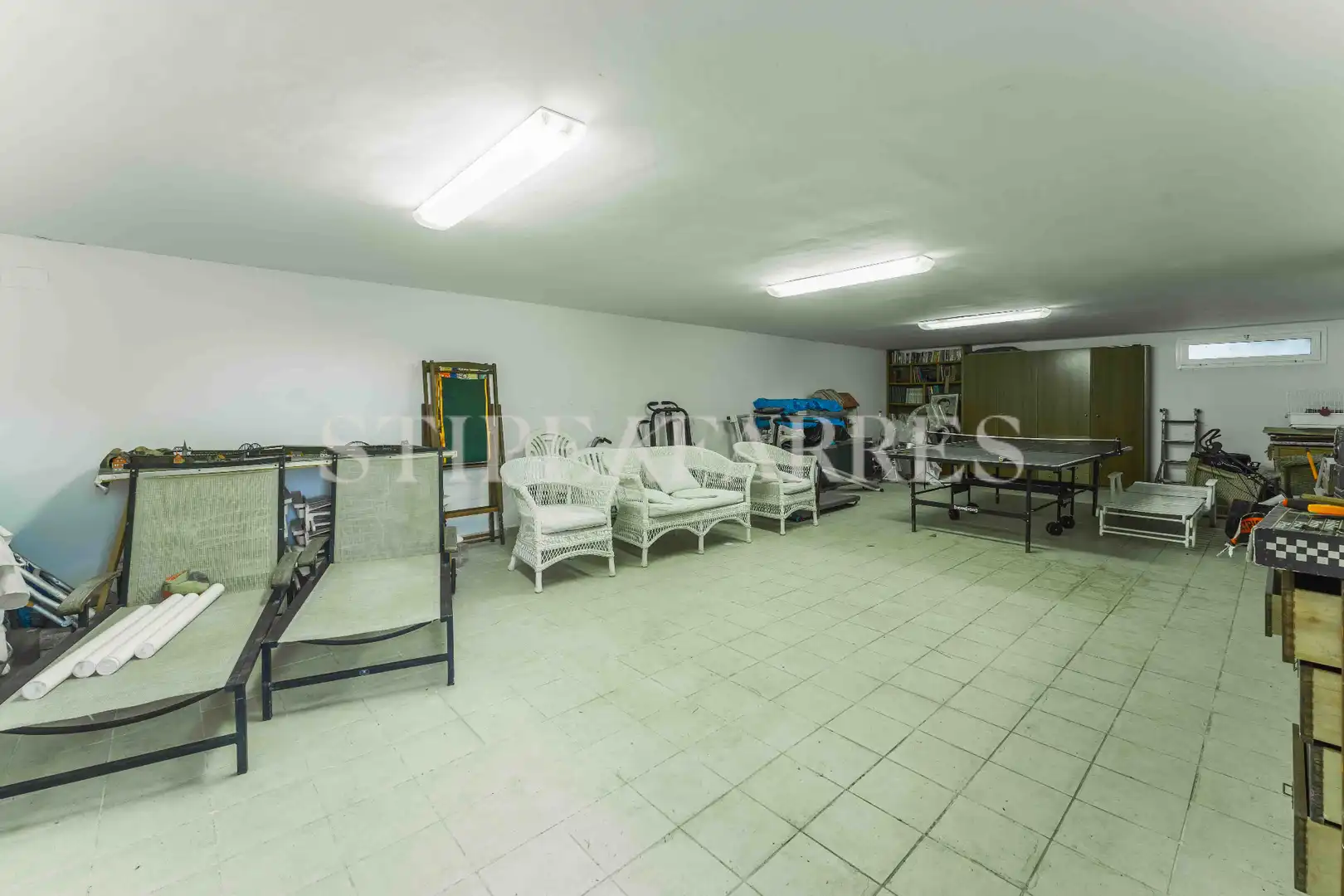 Casa o chalet en venta en Canet de Mar con Aire acondicionado, Calefacción y Jardín privado