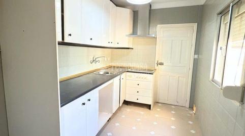 Foto 4 de Piso en venta en Lebrija, Sevilla