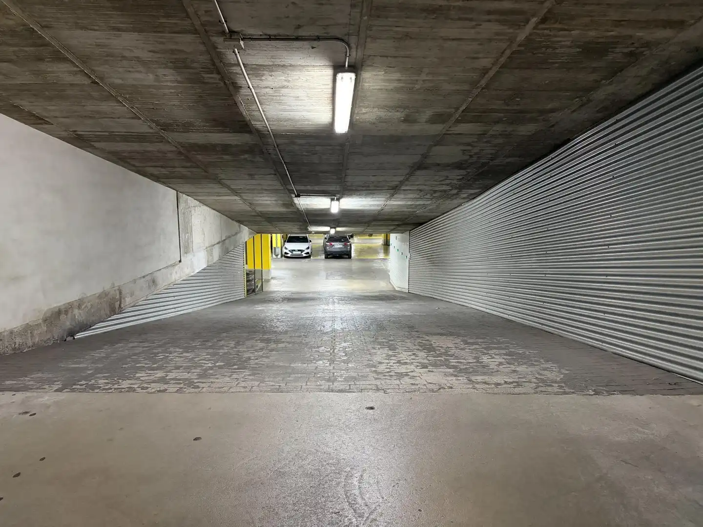 Individuel à vendre à Norte, imagen 13