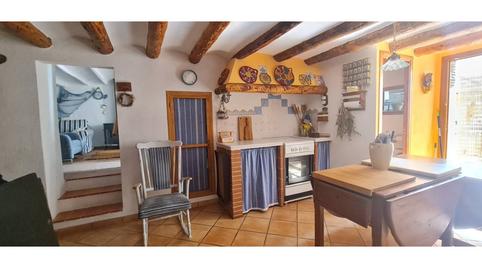 Foto 4 de Casa o xalet en venda a El Pla de Santa Maria, Tarragona