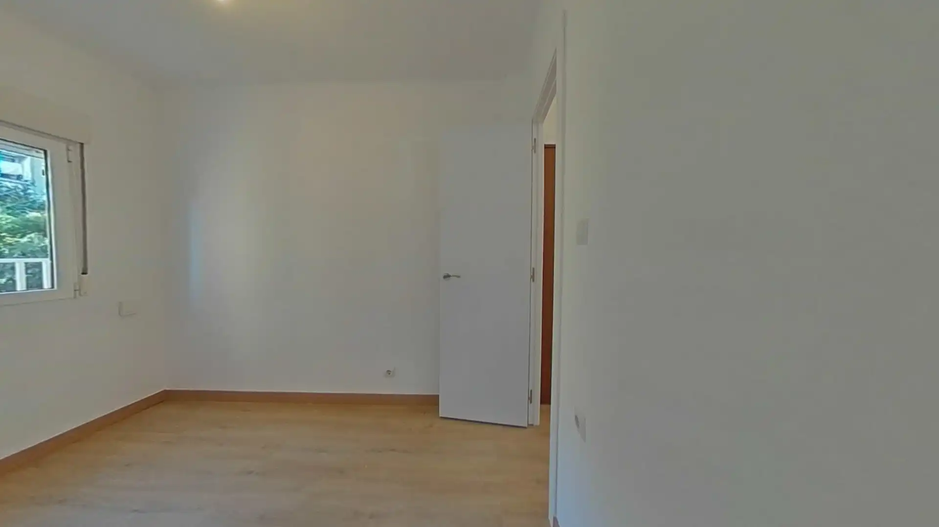 Appartamento con terrazza in vendita a Plaça de Provençana, imagen 21