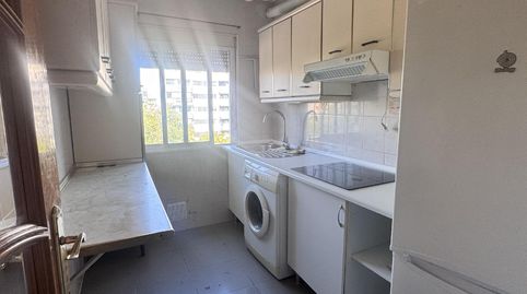 Photo 5 of Flat for sale in Villaverde Alto, Madrid Capital