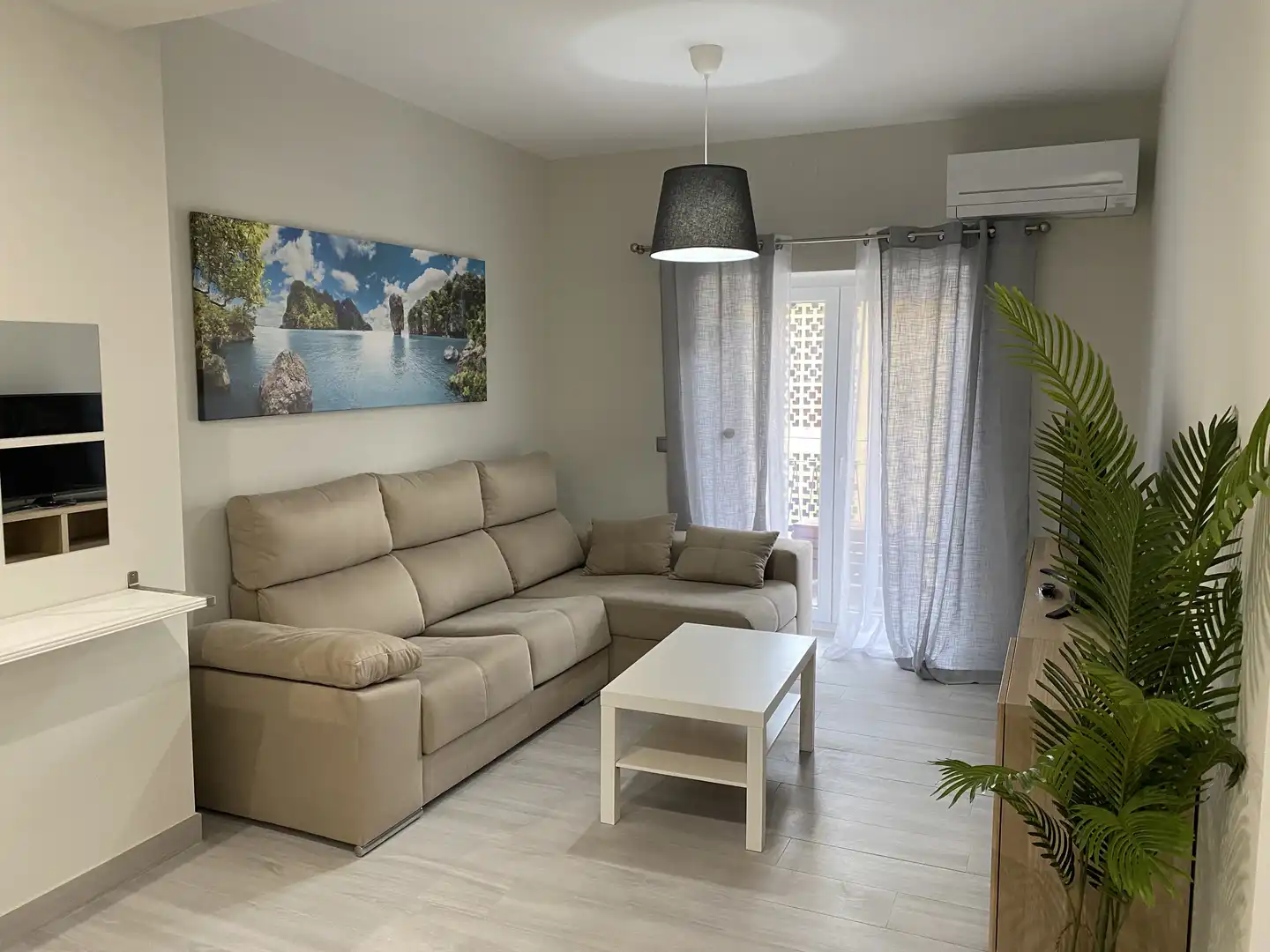 Wohnungen zum Verkauf in Calle Almendralejo, Centro