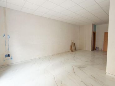 Business premises to rent in Cieza