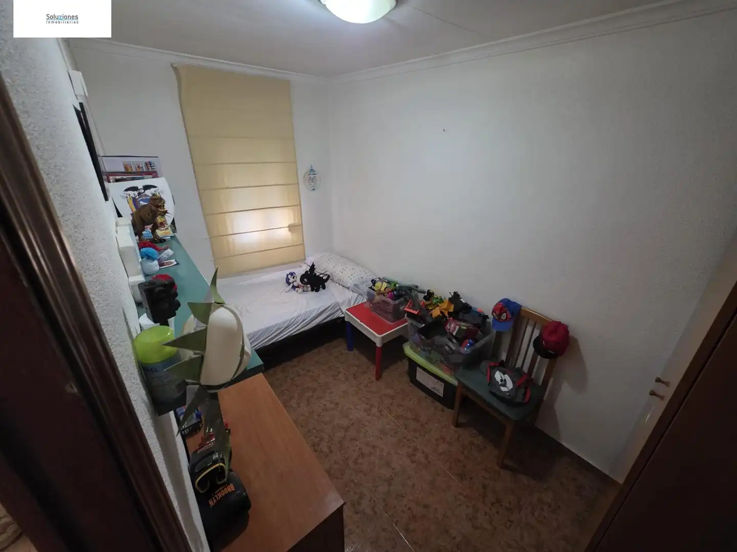 Flat for sale in Santa Teresa - Vereda, imagen 8