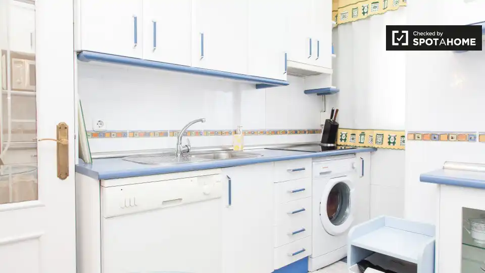 Appartement à louer à Latina, imagen 7