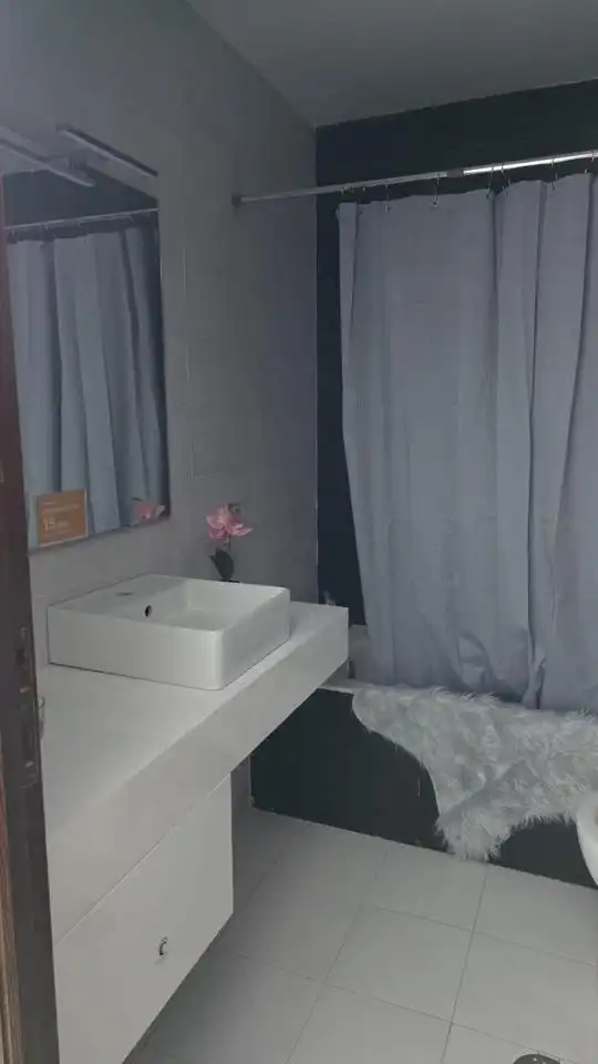 Piso con terraza en venta en Calle San Francisco 63, imagen 16