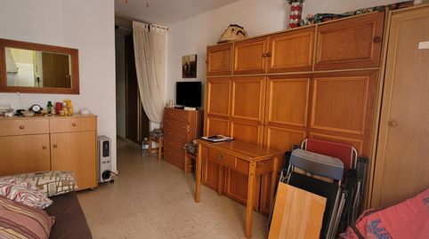 Photo 5 of Study for sale in Calle Duque de Rivas, Torrenueva Costa, Granada