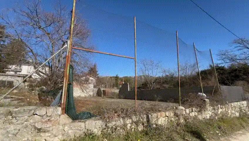 Wohnbaugrundstück zum Verkauf in Cercedilla, imagen 9
