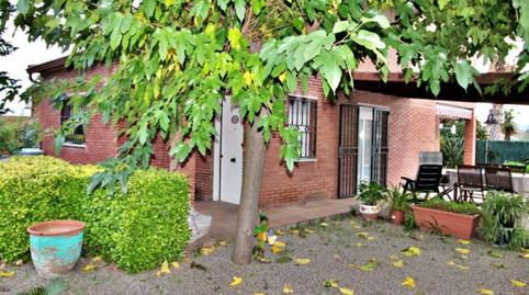 Photo 5 of House or chalet for sale in Bonavista, Polinyà, Barcelona