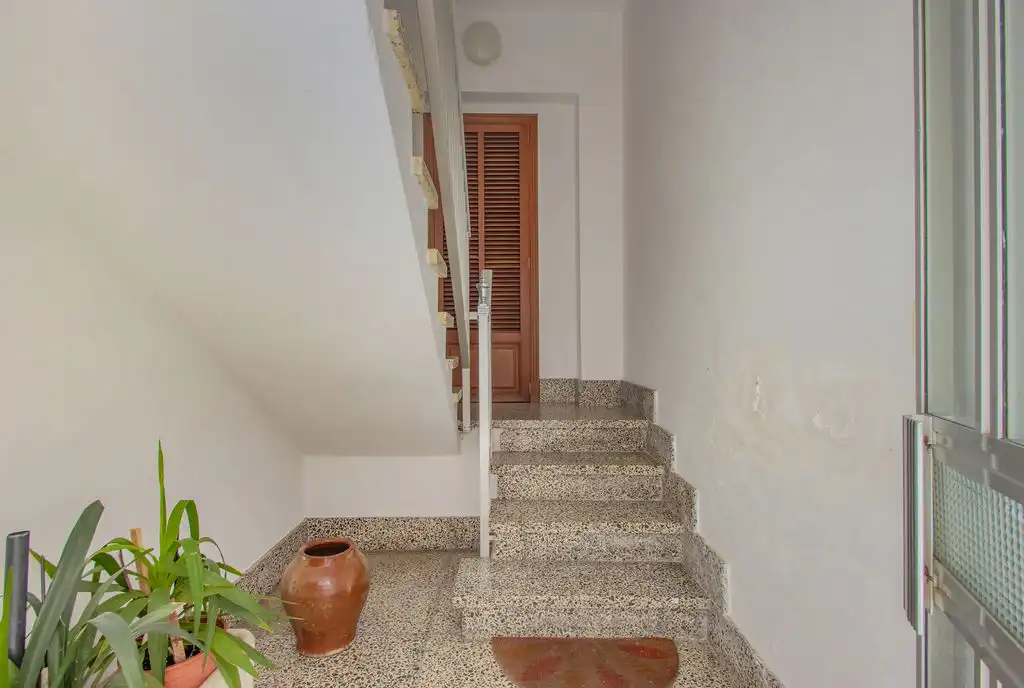 Flat for sale in C/ Pau , Manacor Centre