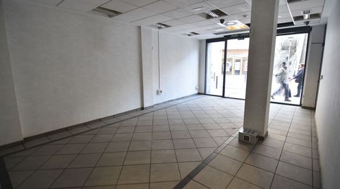 Local en Errebal., imagen 2