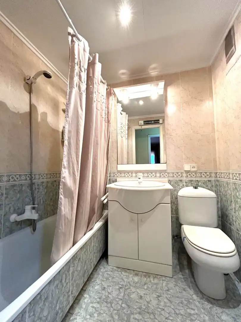 Appartement avec piscine à louer à AVENIDA CIT, imagen 30
