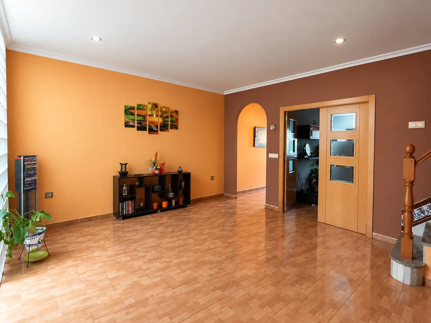 House for sale in Calle Soledad, imagen 7