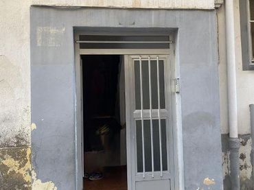 Wohnung zum Verkauf in Calle CORRIDAS 1