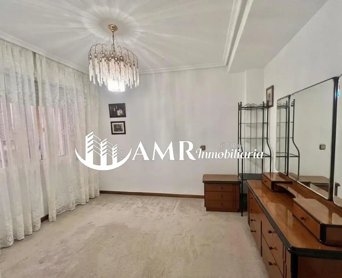 Ground floor for sale in De Enrique Granados, Fuentebella -San Felix - El Leguario