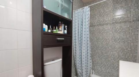 Foto 5 de Casa o xalet en venda a Huerta del Marquesado, Cuenca