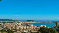 Casa o xalet en venda a Carrer Begur, 28, Torre Valentina - Mas Vilar de La Mutxada - Treumal, imagen 2